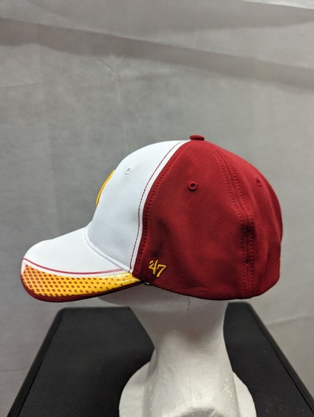 47 Brand Washington Redskins NFL Fan Shop