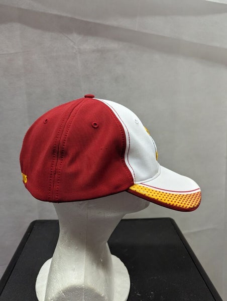 Washington Redskins '47 Closer Flex Hat L/XL NFL