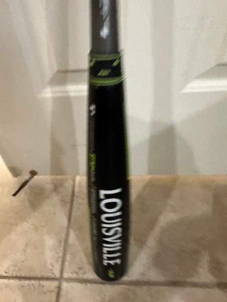 2022 Composite (-10) 21 oz 31" UBS7B10-20 Bat