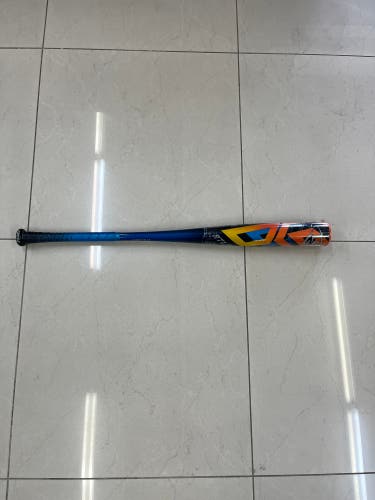 New Louisville Slugger Atlas 32/29 BBCOR Baseball Bat