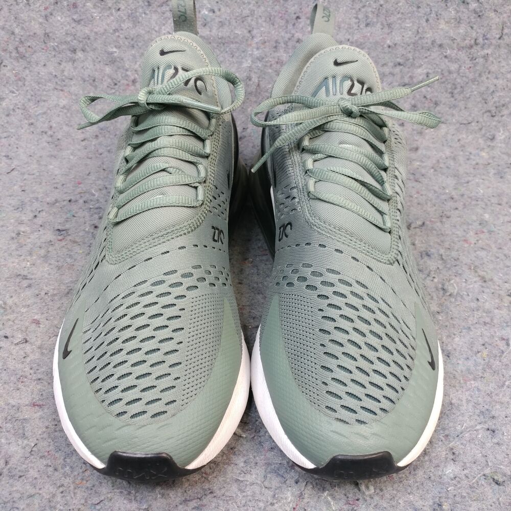 nike air max 270 clay