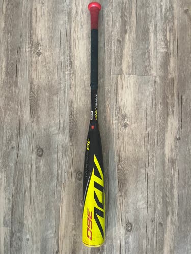 Easton ADV USA 29/19