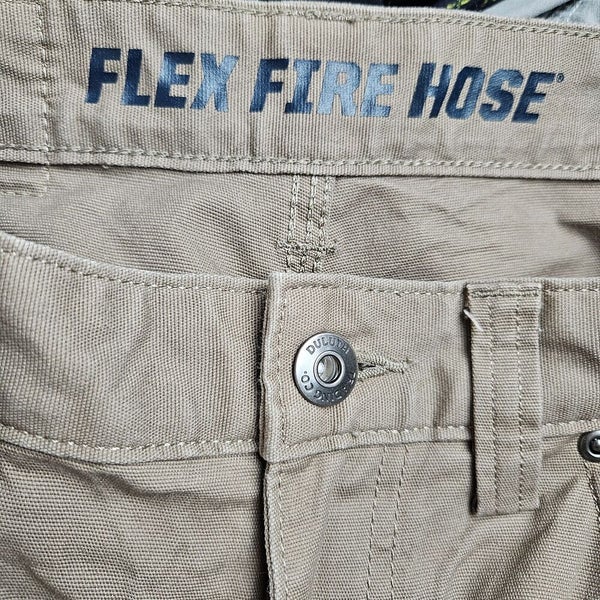 Fire Hose Patches  Duluth Trading Company