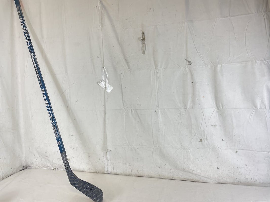 Easton Stealth RS JUNIOR LH 65 FLEX P3 - Integral Hockey SE Minnesota