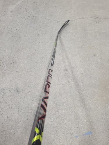 New Senior Bauer Left Hand Bauer Vapor Hyperlite 2 Hockey Stick P90TM 87 Flex