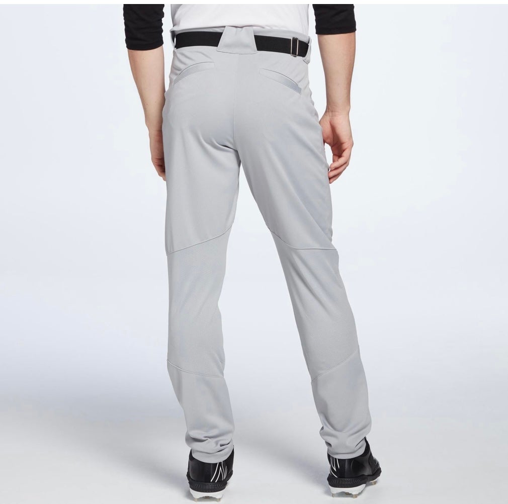 Nike Men's Vapor Select Baseball Pants - Small