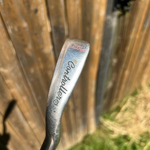 Controller Driving iron