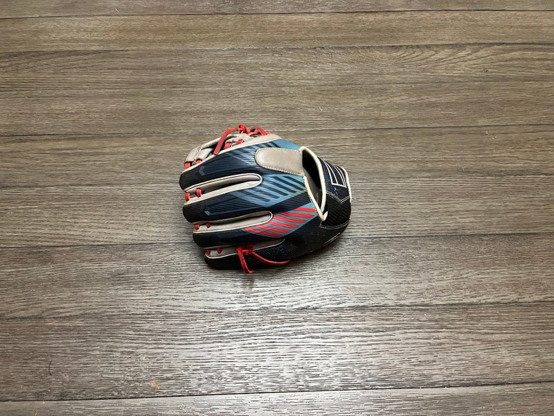 2022 Limited Edition REV1X 11.75-Inch Infield Glove