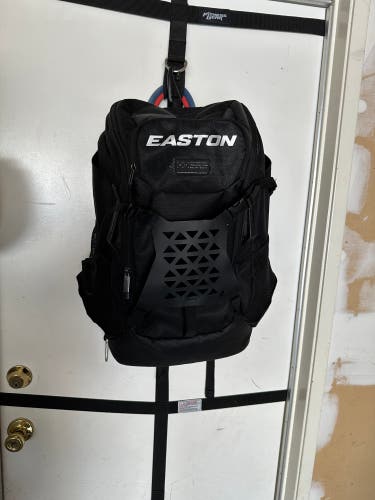 Easton Walk Off NX Elite Bat Pack