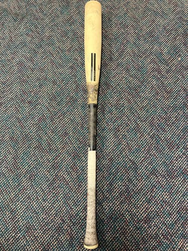 2023 Hybrid (-3) 30 oz 33" Bonesaber Bat