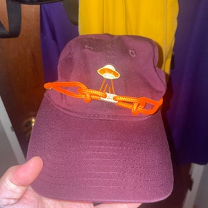 New Findlay Hat