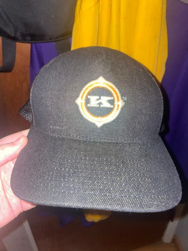 KOHO Hockey Trucker Hat