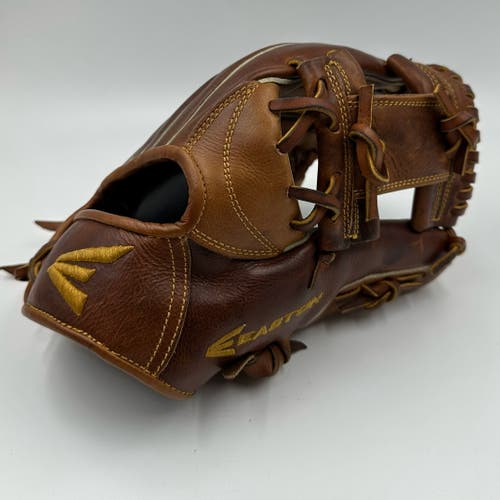Easton Infield Core Baseball Glove 11.5" ECG1150 RHT