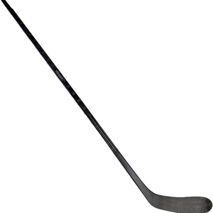 CCM TRIGGER 7 PRO LH GRIP PRO STOCK HOCKEY STICK 80 FLEX P28 NEW AHL ORE (11094)