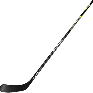 TRUE CATALYST PX RH PRO STOCK STICK 85 FLEX P90T ROY NHL CATALYST 9X(11097)