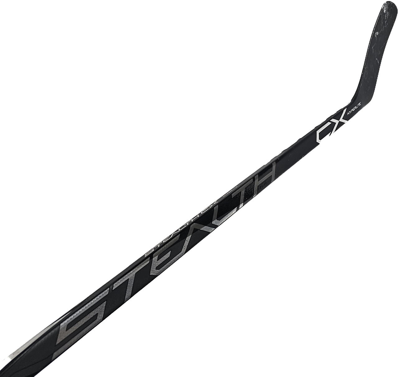 Easton Stealth CX Stick - Ice Hockey Equipment - ModSquadHockey