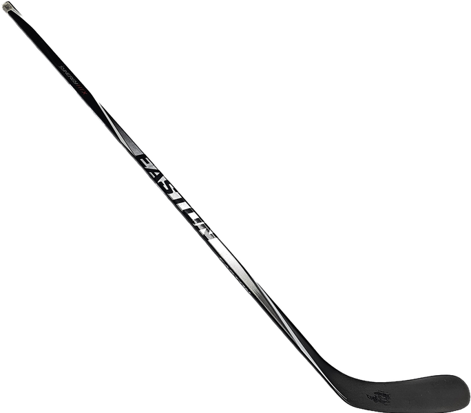 easton synergy senior hockey stick