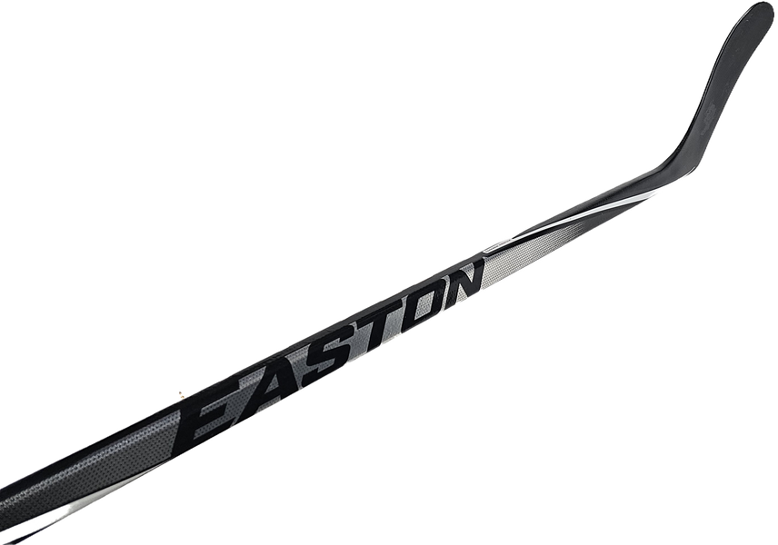 Senior Easton Synergy Grip Hockey Stick