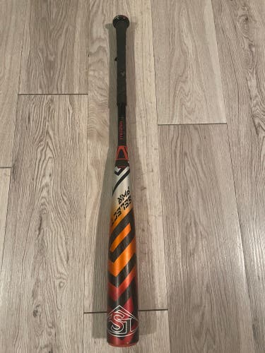 2023 Louisville Slugger (-3) 29 oz 32" Select PWR Bat