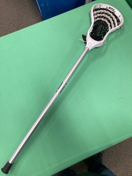Used STX Stallion 6000 Stick