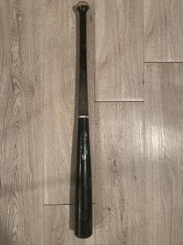 BBCOR Certified Baum Bat (-3) 29 oz 32" BBCOR Composite Wood Bat