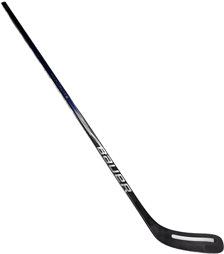 New Senior Bauer Left Hand Hockey Stick P88 Pro Stock(11161))