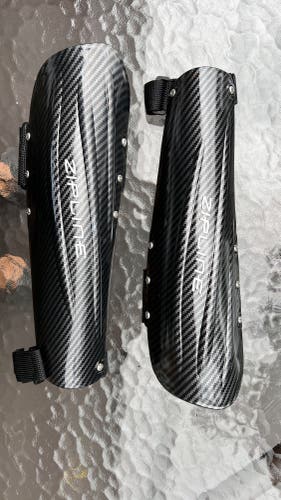 Zipline Forearm Guards New