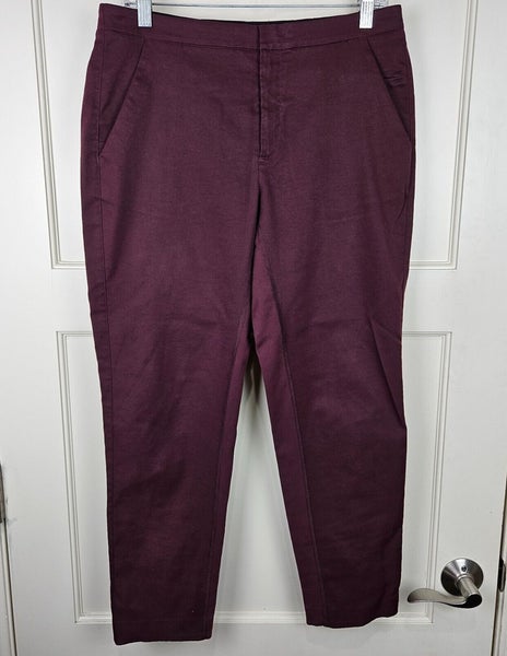 Size 8 Pants for Women for sale