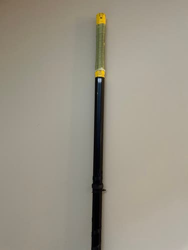 Used Stringking Faceoff composite pro 175 shaft