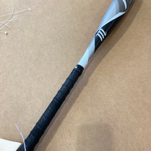 Used USSSA Certified Marucci F5 Alloy Bat -10 20OZ 30"