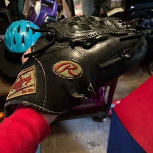 Rawlings PROSDJ2-50 50th anniversary