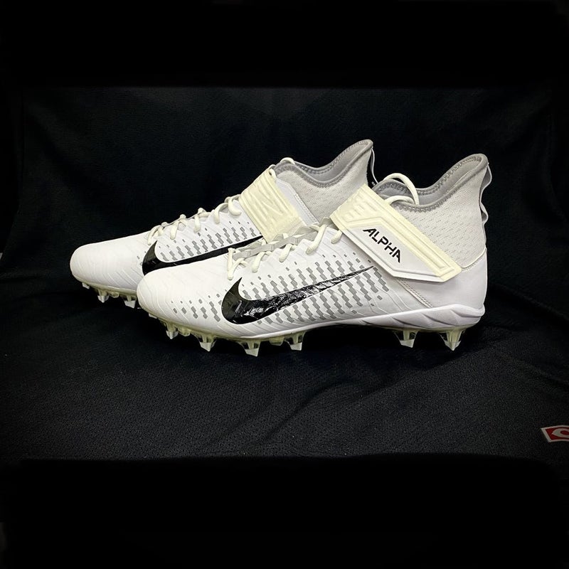 low top football cleats adidas