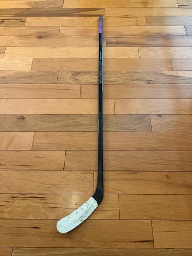 Used CCM RibCor Trigger 7 Pro Stick P29/75 Flex/Right Handed