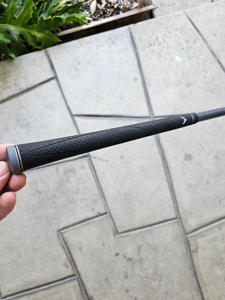 Men's Tensei AV Blue 75 Shaft Extra Stiff Flex Graphite Shaft