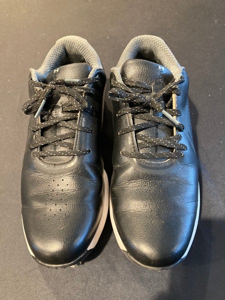 Under Armour Golf Shoes | Men's 7