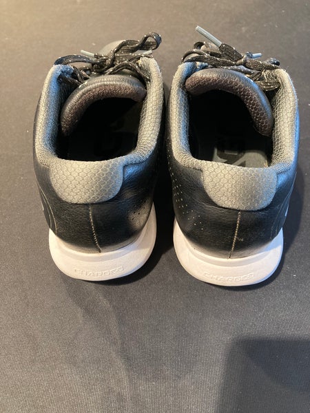 Under Armour Golf Shoes | Men's 7