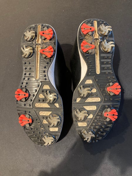 Under Armour Golf Shoes | Men's 7