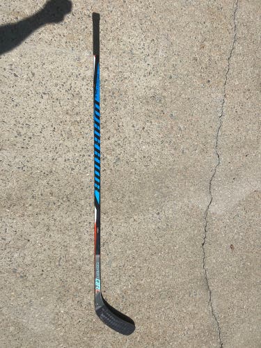 Senior Right Handed W88  Covert QRL5 Hockey Stick