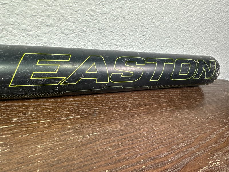 Easton Stealth SP12ST98 Slow Pitch USSSA ASA Certified Softball 