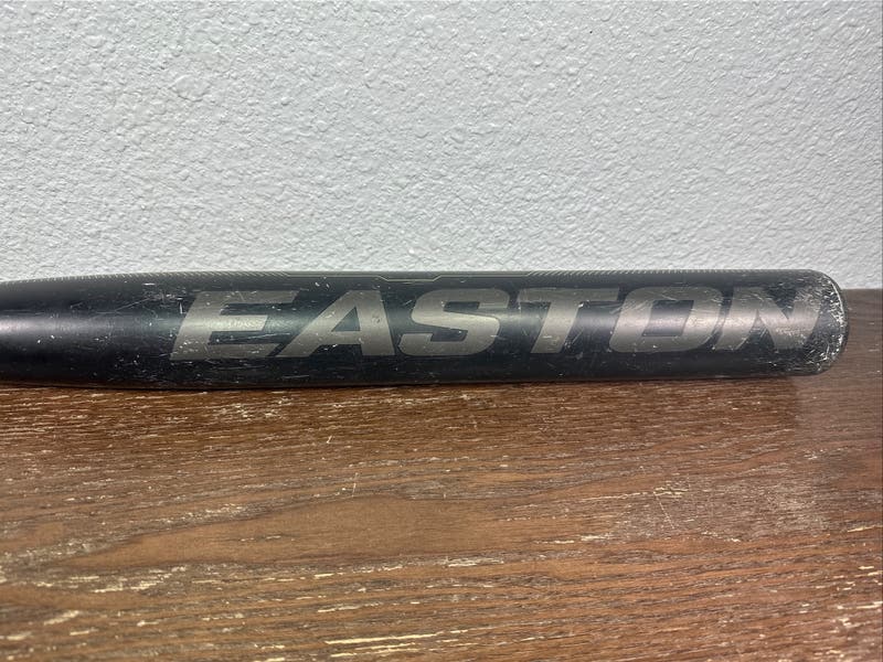 Easton Stealth SP12ST98 Slow Pitch USSSA ASA Certified Softball 