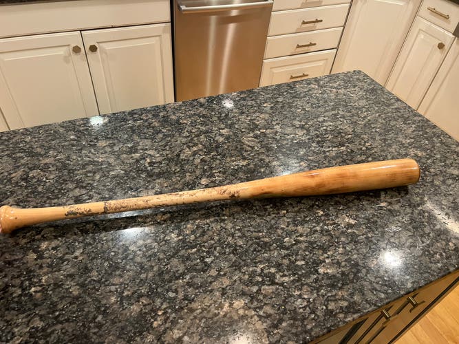 Chandler 34/31 AP-5A bat in really nice condition, 215 retail from an amazing bat company