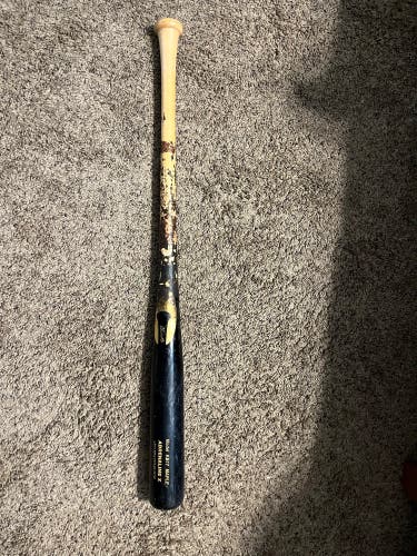 BBCOR Certified Wood (-3) 30 oz 33" KB17 Bat