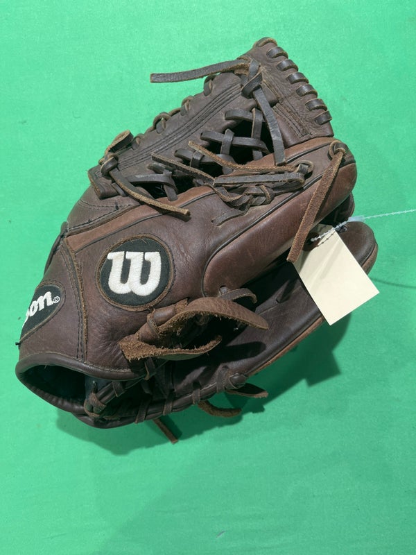 See The Gear on X: Absolute 🔥🔥🔥 from the @CanesAmerican @TheCanesBB  from @wilsonballglove at @PerfectGameUSA  / X