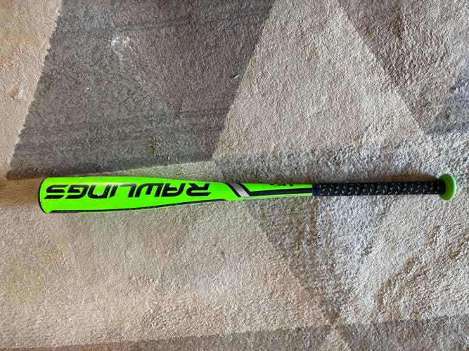 Composite (-12) 16 oz 28" Threat Bat