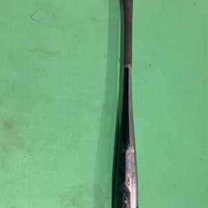 Used USABat Certified AXE Elite One Alloy Bat -10 19OZ 29"