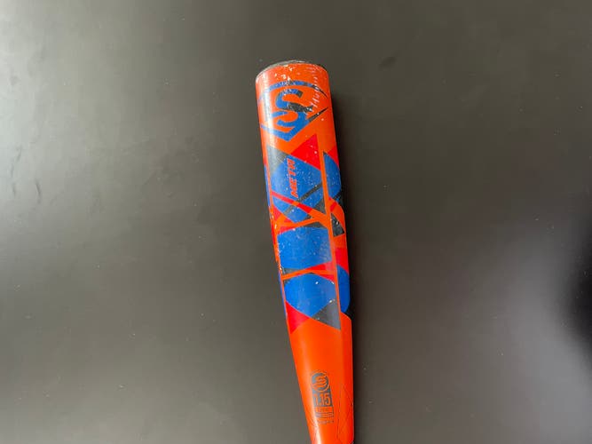 2022 Composite (-10) 18 oz 28" Meta Bat