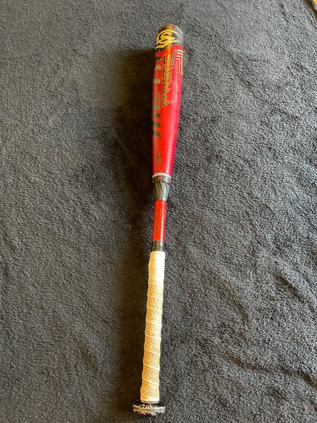 2019 Composite (-3) 28 oz 31" Meta Prime Bat
