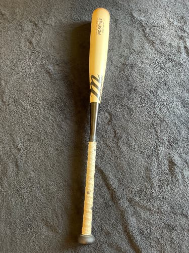 Marucci Posey 28 Baseball Bat