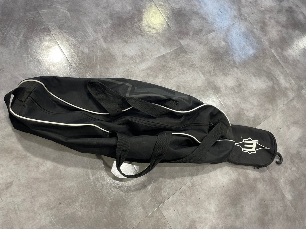 Louis Vuitton Josh Backpack hakiki deri sırt çantası ithal kumaş ithal  aksesuar simetrik kesim seri in 2023