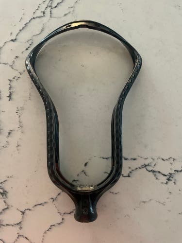 Used Attack & Midfield ECD Ion Head